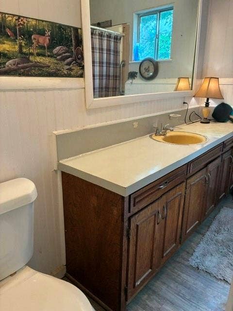 14344 Jim Bowie, Log Cabin, TX 75148 14344 Jim Bowie, Log Cabin, TX 75148