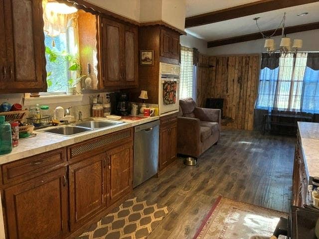 14344 Jim Bowie, Log Cabin, TX 75148 14344 Jim Bowie, Log Cabin, TX 75148