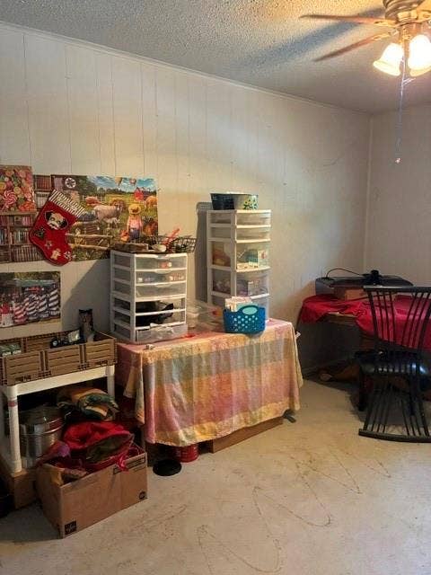 14344 Jim Bowie, Log Cabin, TX 75148 14344 Jim Bowie, Log Cabin, TX 75148