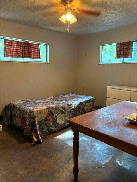 14344 Jim Bowie, Log Cabin, TX 75148 14344 Jim Bowie, Log Cabin, TX 75148