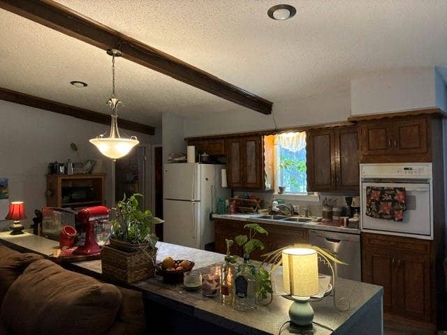14344 Jim Bowie, Log Cabin, TX 75148 14344 Jim Bowie, Log Cabin, TX 75148