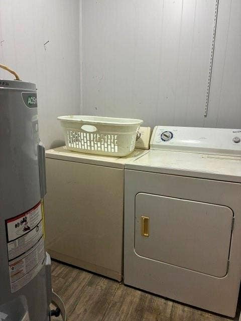 14344 Jim Bowie, Log Cabin, TX 75148 14344 Jim Bowie, Log Cabin, TX 75148