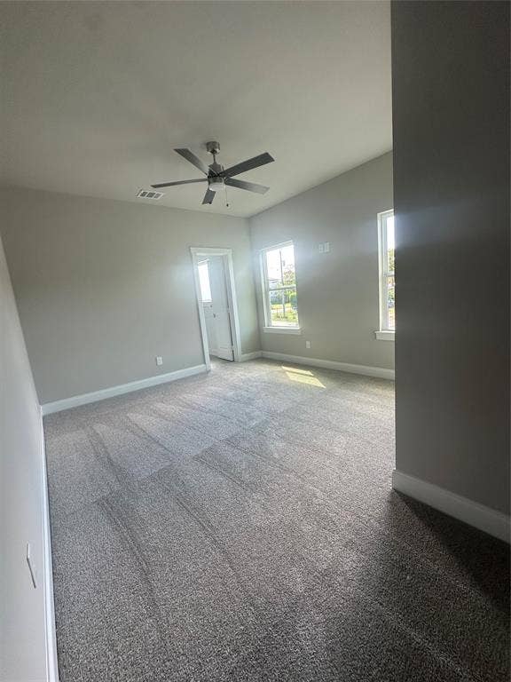 1314 Diceman Avenue, Dallas, TX 75203 1314 Diceman Avenue, Dallas, TX 75203