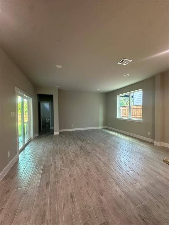1314 Diceman Avenue, Dallas, TX 75203 1314 Diceman Avenue, Dallas, TX 75203