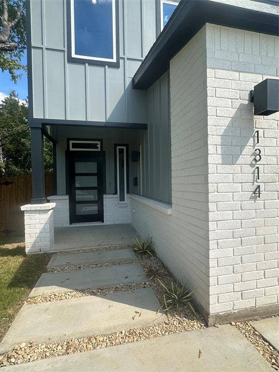 1314 Diceman Avenue, Dallas, TX 75203 1314 Diceman Avenue, Dallas, TX 75203