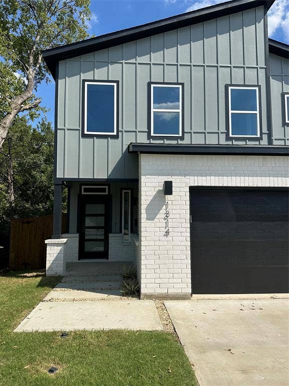1314 Diceman Avenue, Dallas, TX 75203 1314 Diceman Avenue, Dallas, TX 75203