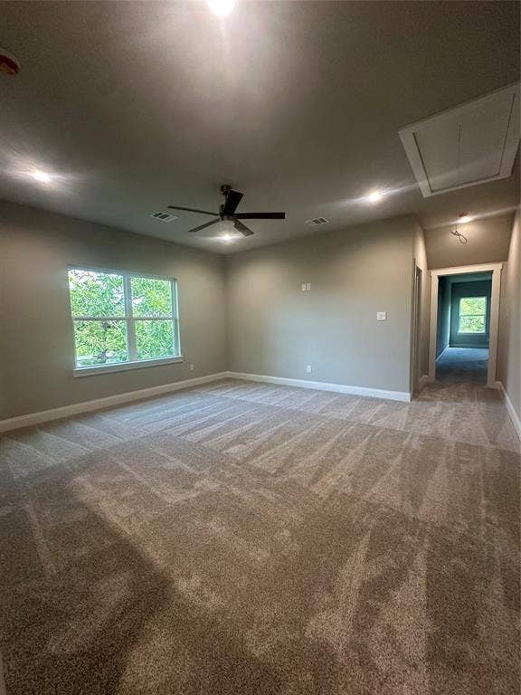 1314 Diceman Avenue, Dallas, TX 75203 1314 Diceman Avenue, Dallas, TX 75203