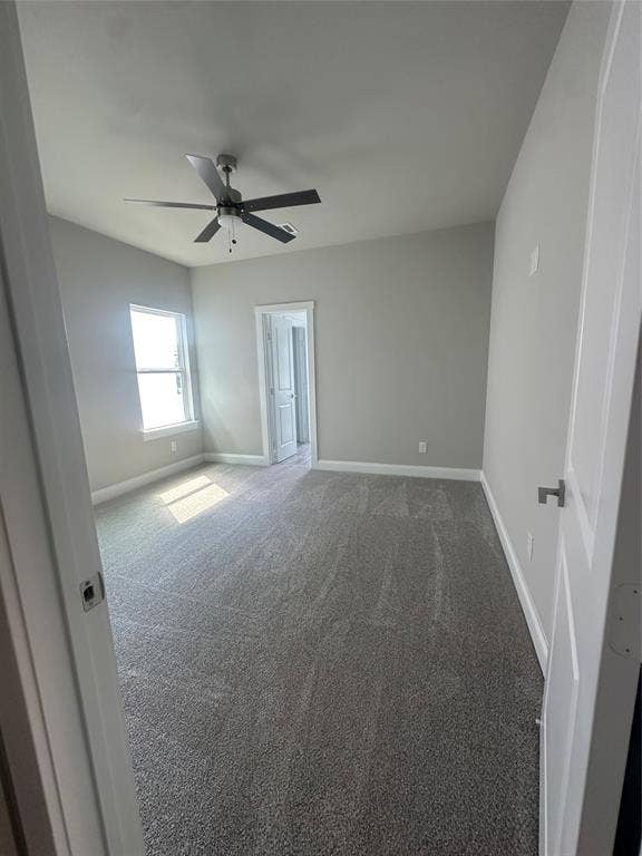 1314 Diceman Avenue, Dallas, TX 75203 1314 Diceman Avenue, Dallas, TX 75203