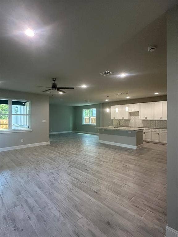 1314 Diceman Avenue, Dallas, TX 75203 1314 Diceman Avenue, Dallas, TX 75203