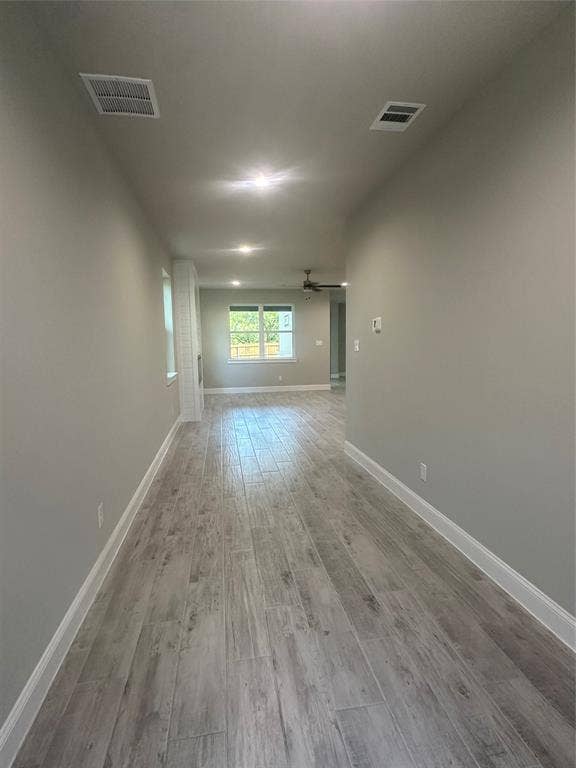 1314 Diceman Avenue, Dallas, TX 75203 1314 Diceman Avenue, Dallas, TX 75203