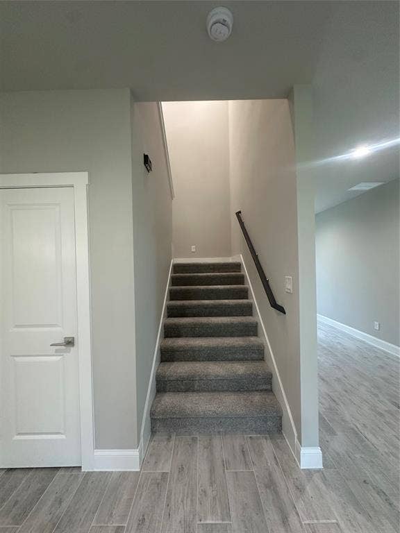 1314 Diceman Avenue, Dallas, TX 75203 1314 Diceman Avenue, Dallas, TX 75203