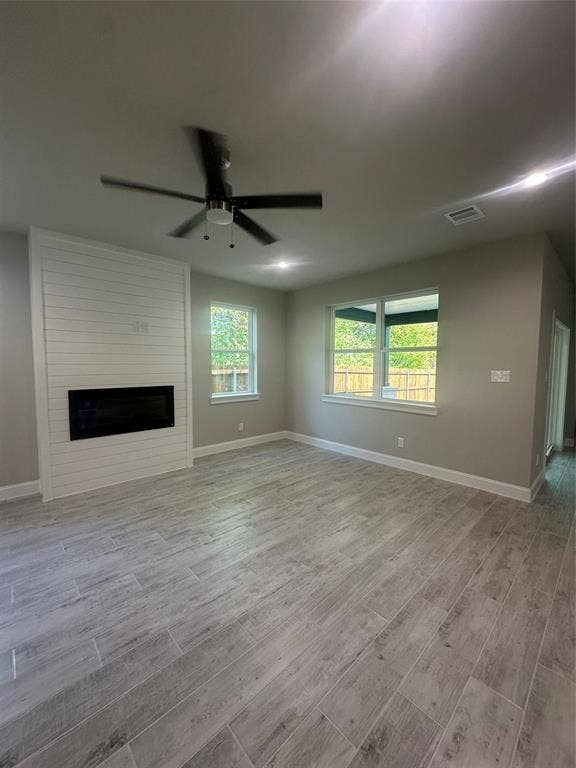 1314 Diceman Avenue, Dallas, TX 75203 1314 Diceman Avenue, Dallas, TX 75203