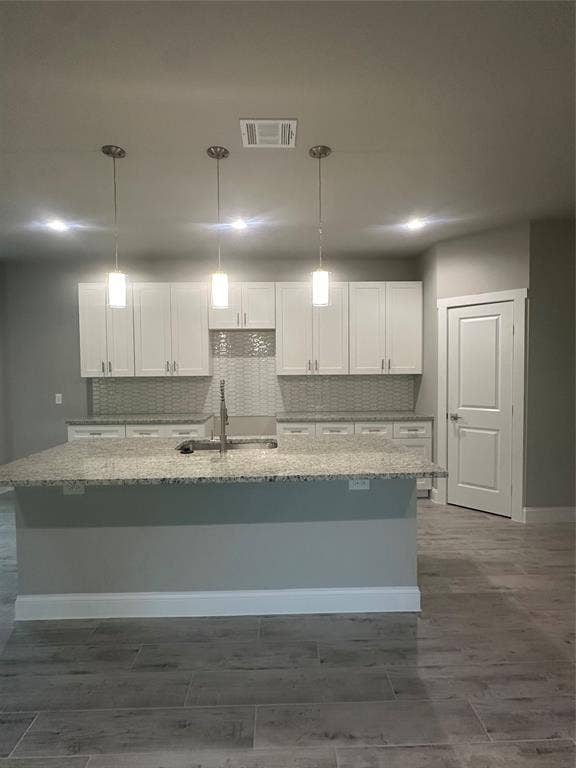 1314 Diceman Avenue, Dallas, TX 75203 1314 Diceman Avenue, Dallas, TX 75203