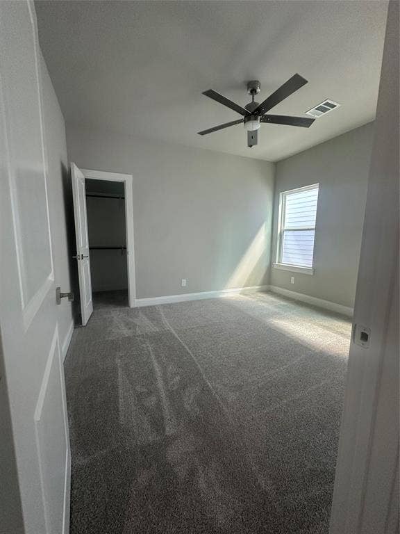 1314 Diceman Avenue, Dallas, TX 75203 1314 Diceman Avenue, Dallas, TX 75203