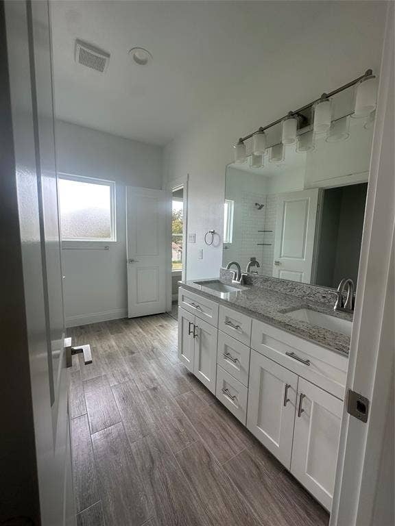 1314 Diceman Avenue, Dallas, TX 75203 1314 Diceman Avenue, Dallas, TX 75203