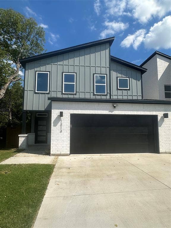 Property photo for 1314 Diceman Avenue, Dallas, TX