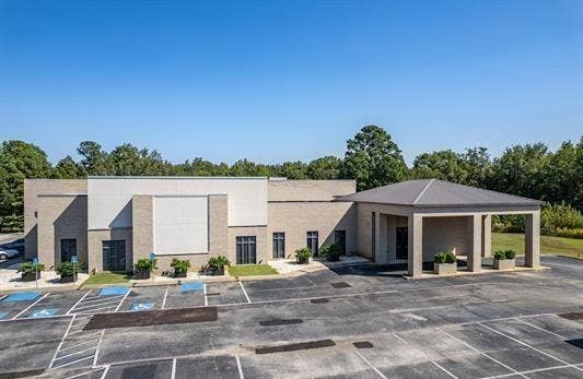 Property photo for 3700 Judson Rd, Longview, TX