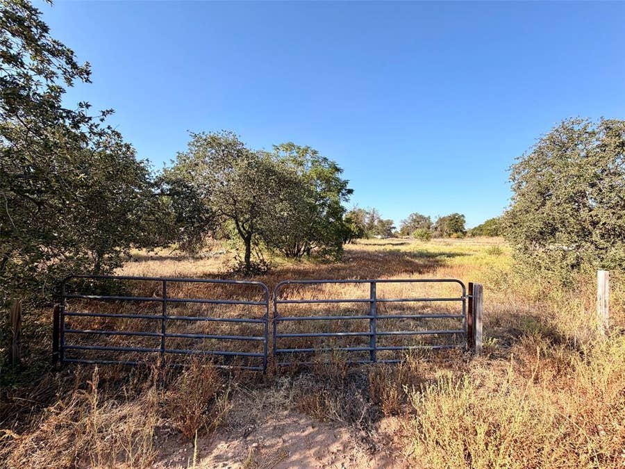 Property photo for 10007 County Road 379, Hawley, TX