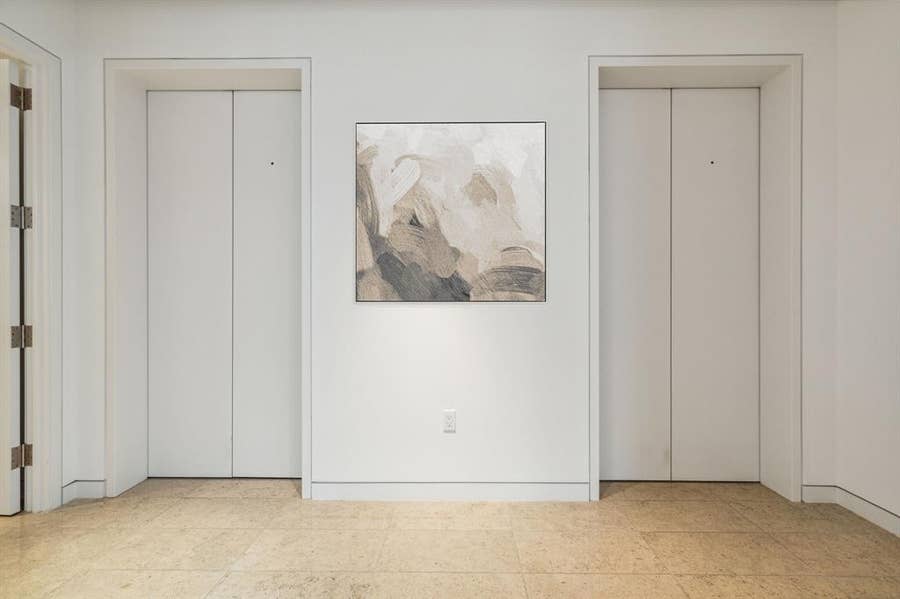 Property photo for 1918 Olive Street, #2703, Dallas, TX