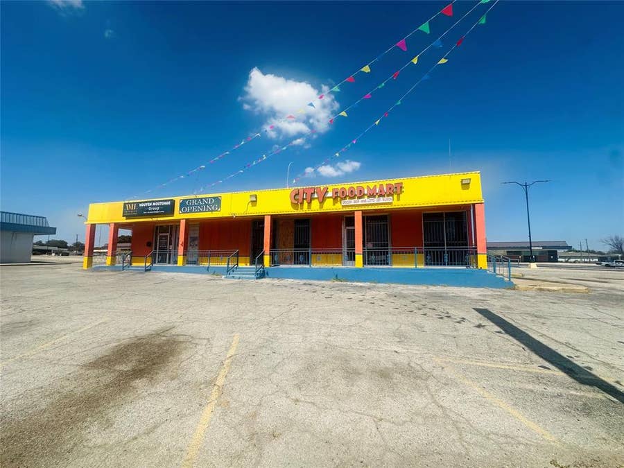 Property photo for 4753 E Lancaster Avenue, #103, Fort Worth, TX