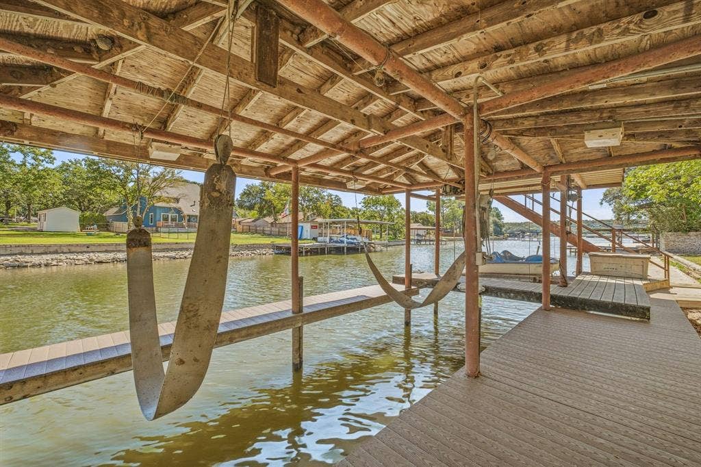 4017 Dakota Trail, Granbury, TX 76048 4017 Dakota Trail, Granbury, TX 76048