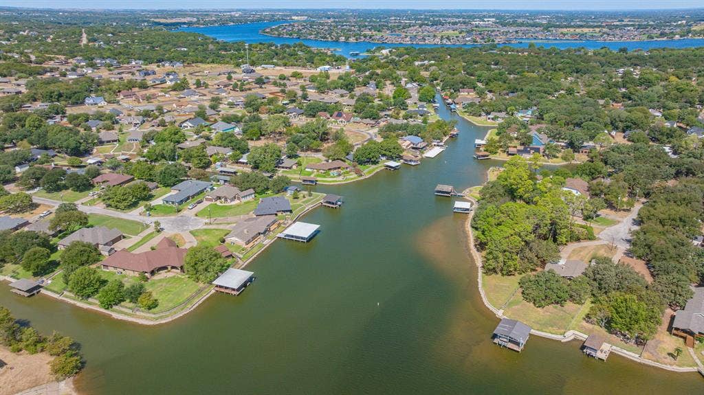 4017 Dakota Trail, Granbury, TX 76048 4017 Dakota Trail, Granbury, TX 76048