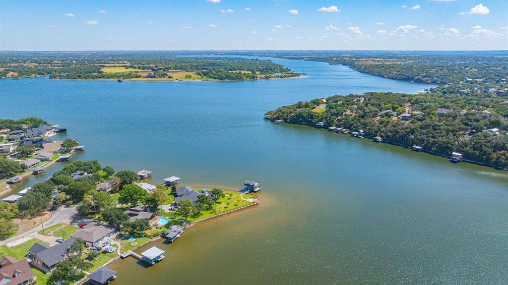 4017 Dakota Trail, Granbury, TX 76048 4017 Dakota Trail, Granbury, TX 76048