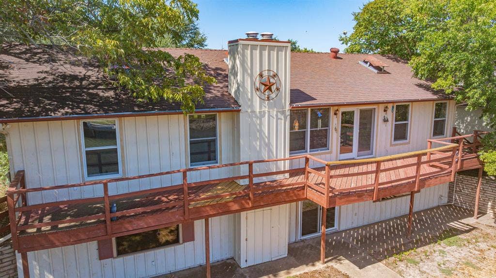 4017 Dakota Trail, Granbury, TX 76048 4017 Dakota Trail, Granbury, TX 76048