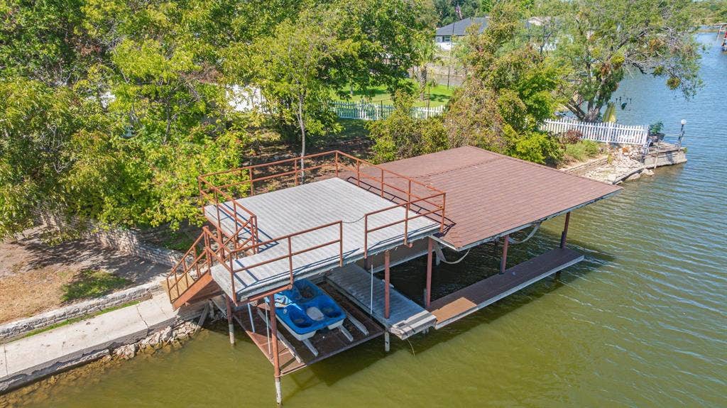 4017 Dakota Trail, Granbury, TX 76048 4017 Dakota Trail, Granbury, TX 76048