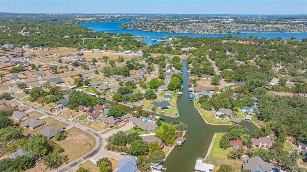 4017 Dakota Trail, Granbury, TX 76048 4017 Dakota Trail, Granbury, TX 76048
