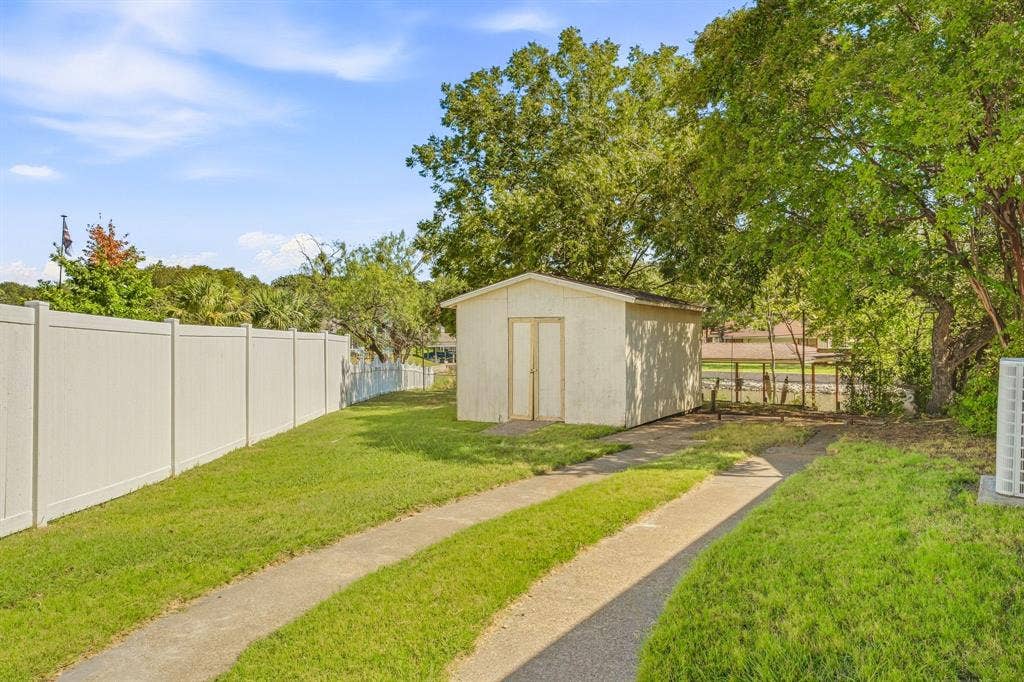 4017 Dakota Trail, Granbury, TX 76048 4017 Dakota Trail, Granbury, TX 76048