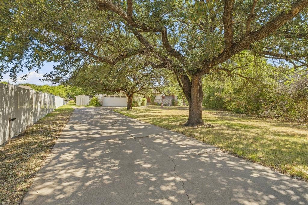 4017 Dakota Trail, Granbury, TX 76048 4017 Dakota Trail, Granbury, TX 76048