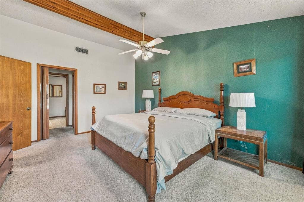 4017 Dakota Trail, Granbury, TX 76048 4017 Dakota Trail, Granbury, TX 76048
