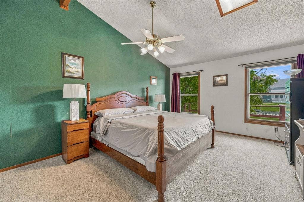 4017 Dakota Trail, Granbury, TX 76048 4017 Dakota Trail, Granbury, TX 76048