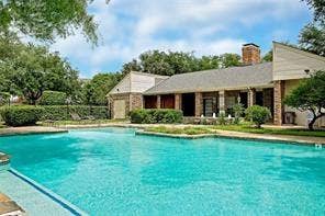 Property photo for 3140 Devonshire Drive, #237, Plano, TX