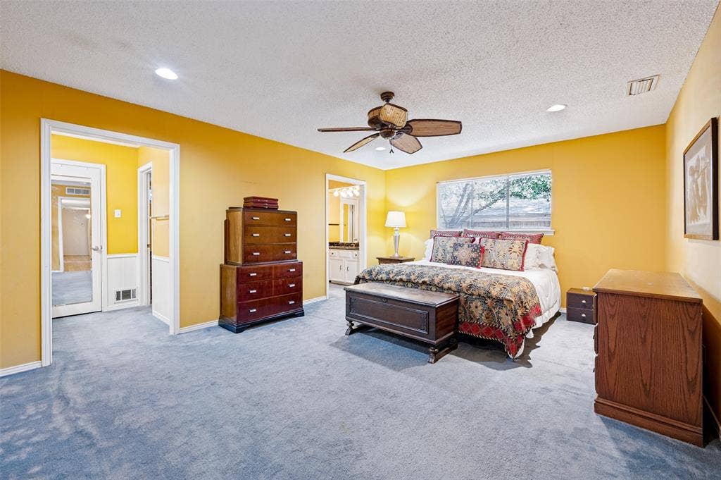 7407 Meadow Oaks Drive, Dallas, TX 75230 7407 Meadow Oaks Drive, Dallas, TX 75230