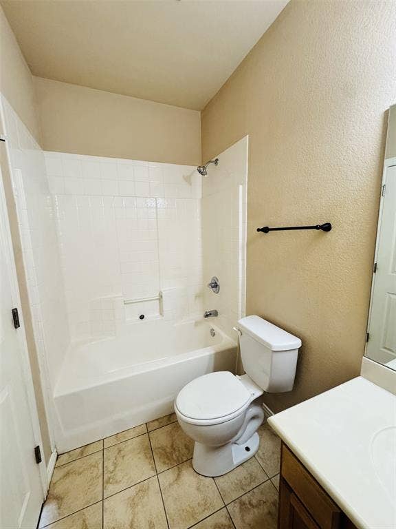 1622 Summer Hill Court, Granbury, TX 76048 1622 Summer Hill Court, Granbury, TX 76048