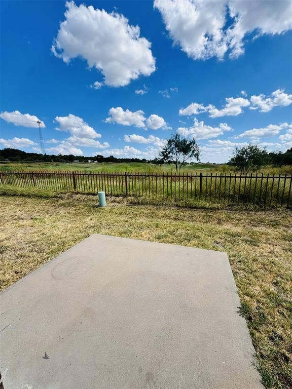 1622 Summer Hill Court, Granbury, TX 76048 1622 Summer Hill Court, Granbury, TX 76048