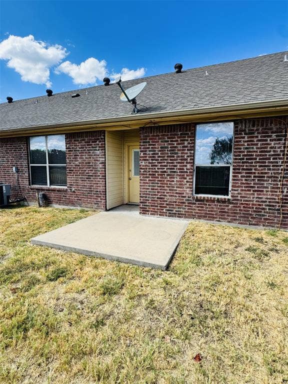 1622 Summer Hill Court, Granbury, TX 76048 1622 Summer Hill Court, Granbury, TX 76048