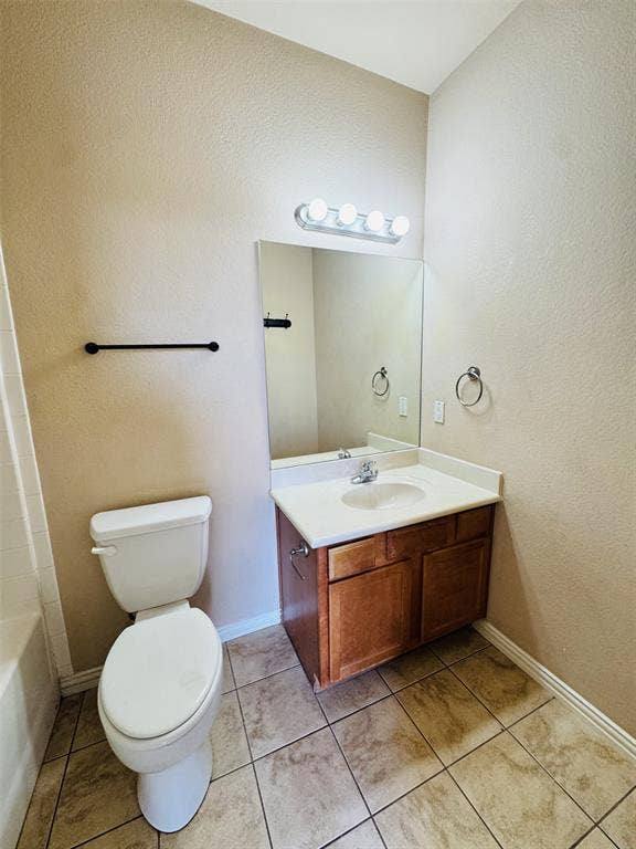1622 Summer Hill Court, Granbury, TX 76048 1622 Summer Hill Court, Granbury, TX 76048