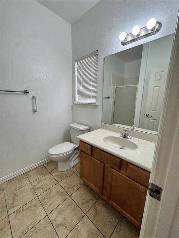 1622 Summer Hill Court, Granbury, TX 76048 1622 Summer Hill Court, Granbury, TX 76048