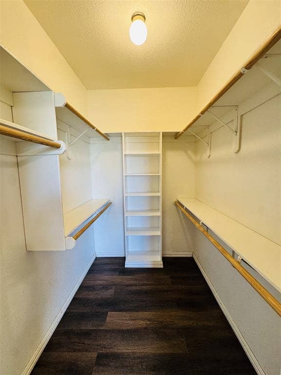 1622 Summer Hill Court, Granbury, TX 76048 Primary Bedroom