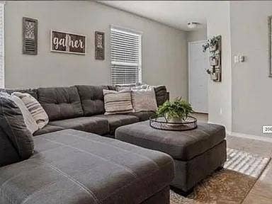 Property photo for 206 Feathergrass Drive, Buda, TX