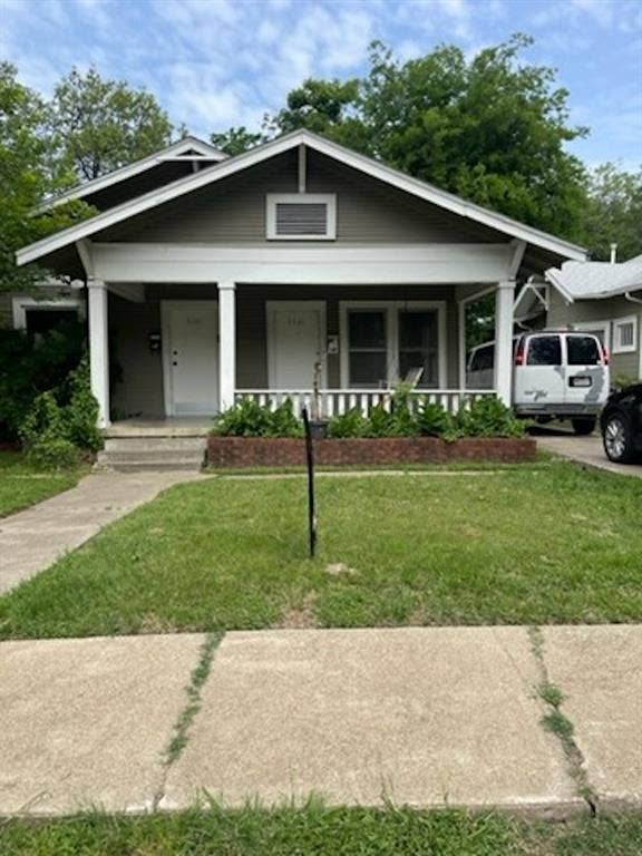 Property photo for 5721 Victor Street, Dallas, TX