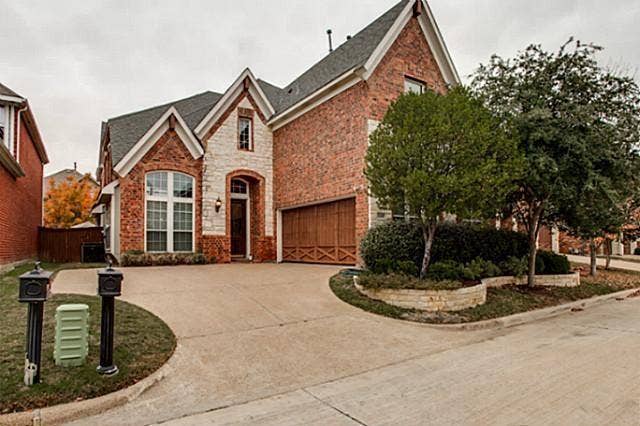 Property photo for 3245 Forestbrook Drive, Richardson, TX