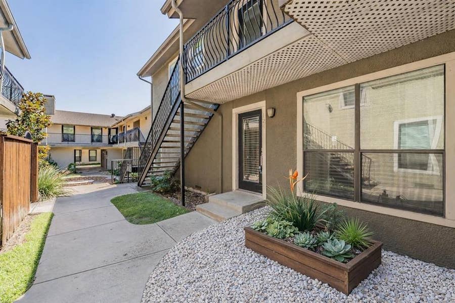 Property photo for 5816 Birchbrook Drive, #124, Dallas, TX