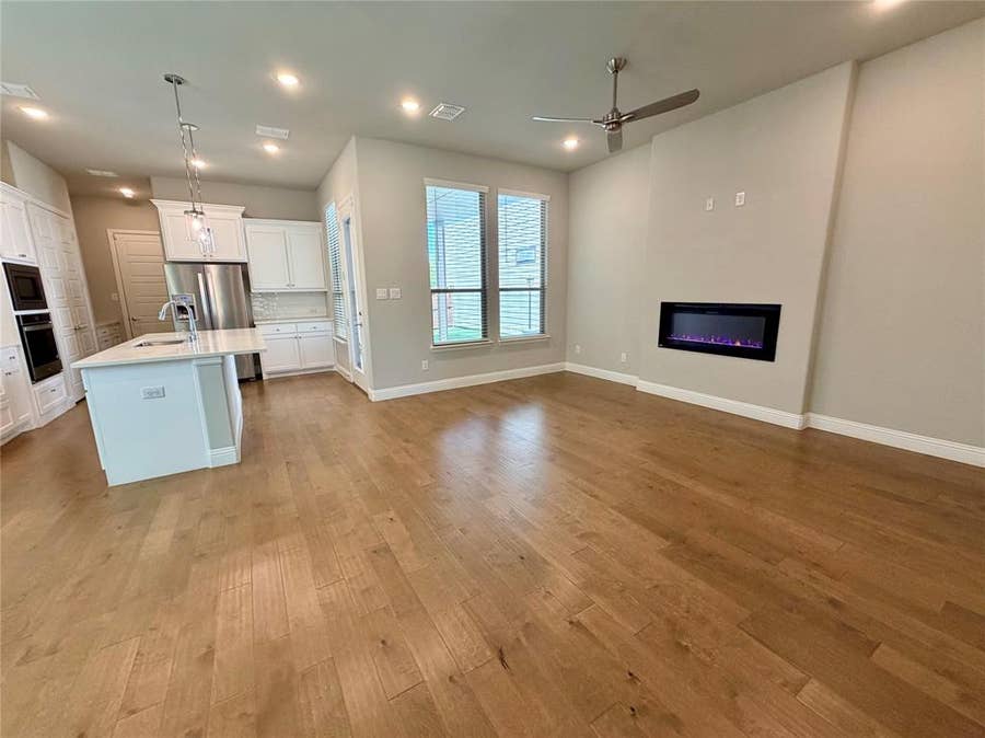 Property photo for 4271 Runway Mews, Frisco, TX