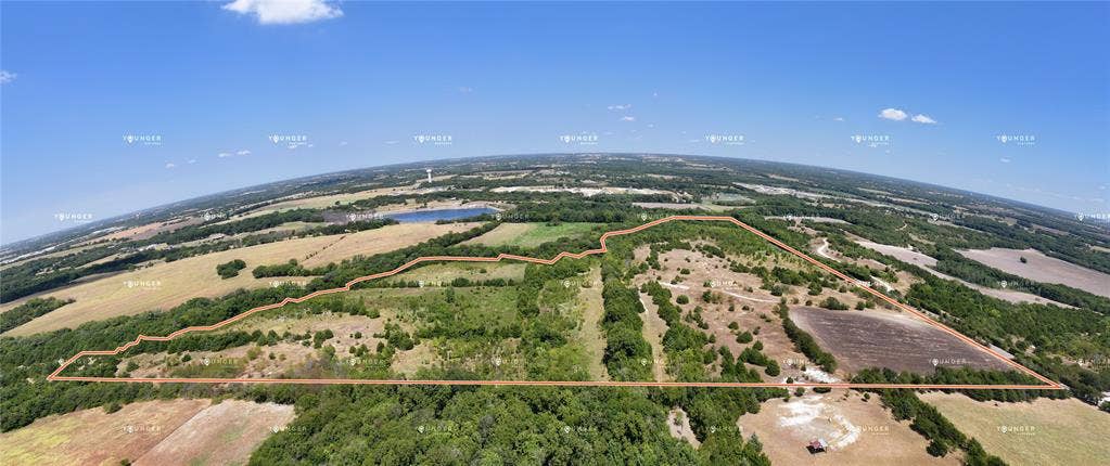 0000 County Road 830, Anna, TX 75409 0000 County Road 830, Anna, TX 75409