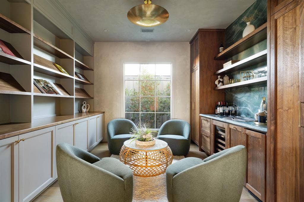 447 Tannen Drive, Frisco, TX 75033 447 Tannen Drive, Frisco, TX 75033