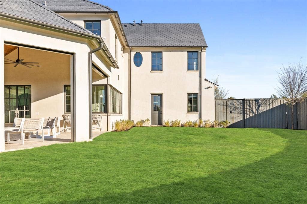 447 Tannen Drive, Frisco, TX 75033 447 Tannen Drive, Frisco, TX 75033